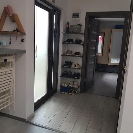 Eria House